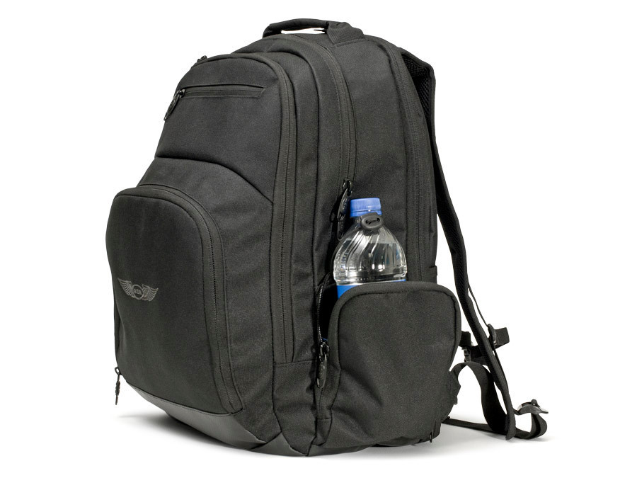 pilot backpack